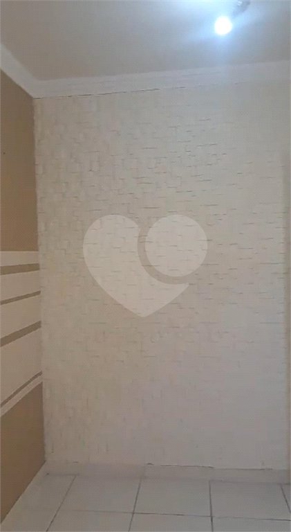 Apartamento à venda com 2 quartos em Boa Vista, Sorocaba, SP