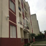 Apartamento à venda com 3 quartos em Ponte Alta, Valinhos, SP