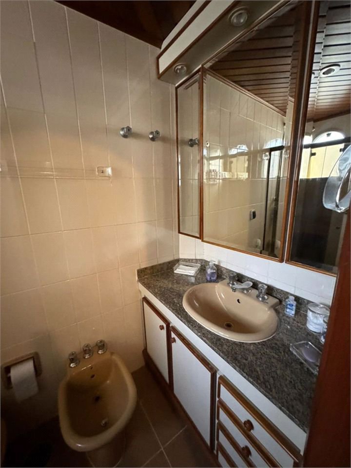 Cobertura com 4 dormitórios, 170 m² - venda por R$ 1.700.000,00 ou aluguel por R$ 19.019,28/ano - ENSEADA - M - CENTRAL PARK - Guarujá/SP