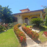 Casa à venda com 3 quartos, sendo 1 suíte, em Rasa, Armação dos Búzios, RJ