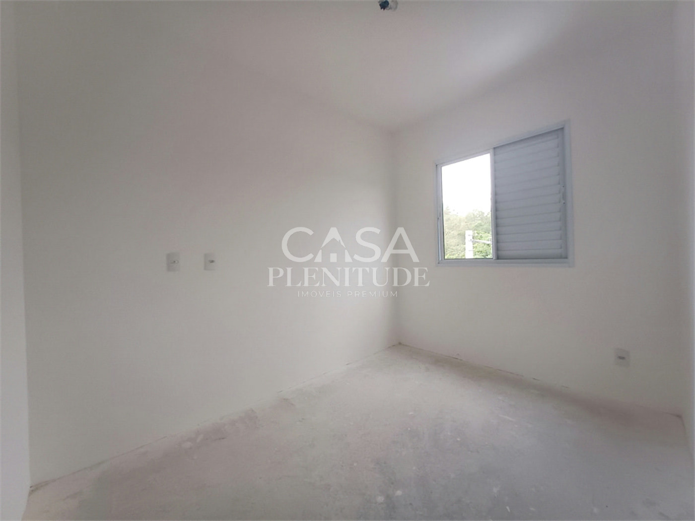 Apartamento à venda com 3 quartos, sendo 1 suíte, em Jardim Gutierres, Sorocaba, SP