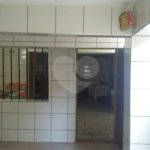 Sobrado à venda com 3 quartos em Santana, São Paulo, SP
