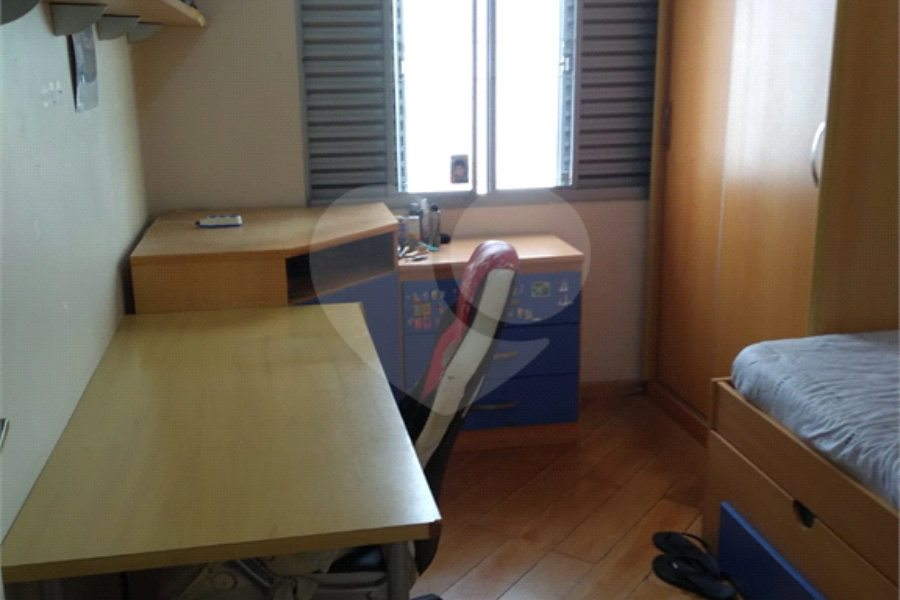 Casa Térrea à venda com 3 quartos, sendo 1 suíte, em Pirituba, São Paulo, SP