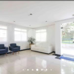 Apartamento à venda com 2 quartos em Jardim Ester, São Paulo, SP