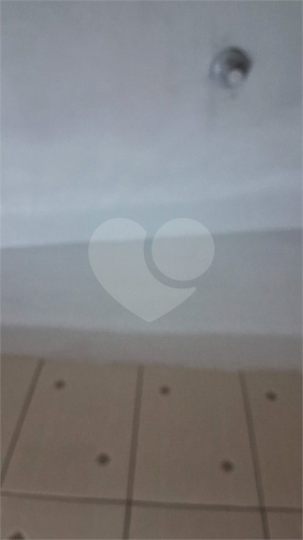 Sobrado à venda com 4 quartos em Vila Aimoré, São Paulo, SP