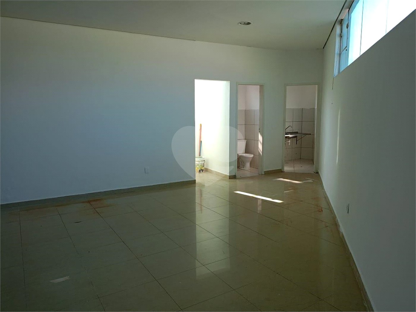 Prédio à venda ou para alugar em Vila São Paulo, Mogi das Cruzes, SP