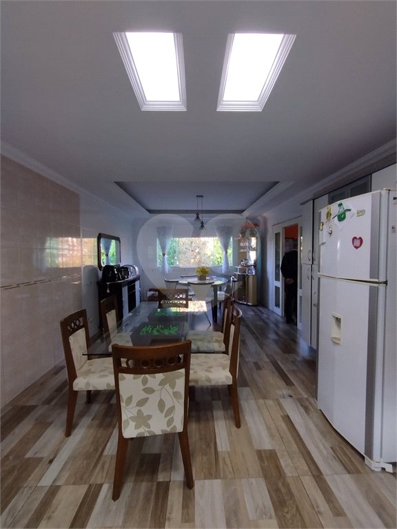 Casa à venda com 4 quartos, sendo 3 suítes,  no condomínio Aruã Ecopark Lagos, Mogi das Cruzes - SP