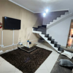 Casa à venda com 3 suítes em Jardim Presidente Dutra, Guarulhos, SP