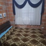 Casa em condomínio à venda com 3 quartos, sendo 1 suíte,  no Centro, Bom Jesus dos Perdões, SP