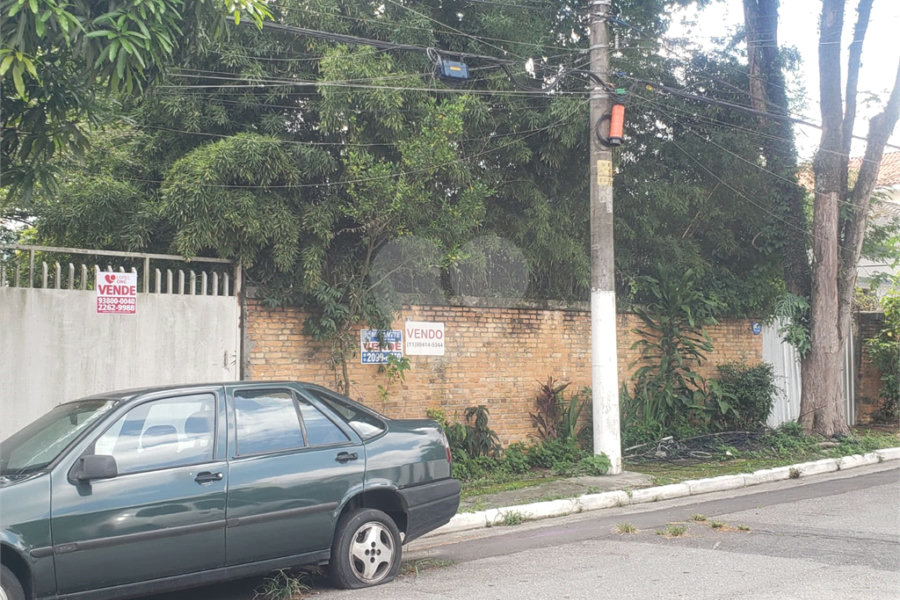 Terreno à venda em Tremembé, São Paulo, SP