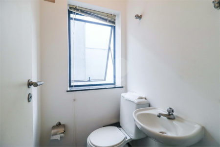 Sala para alugar em Itaim Bibi, São Paulo, SP