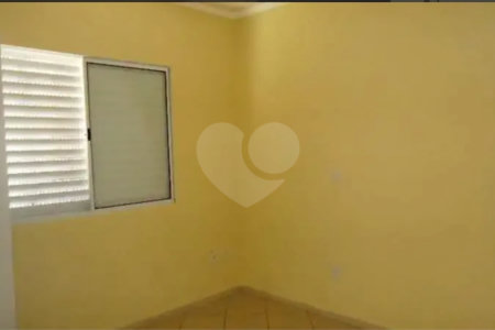 Apartamento Padrão à venda no Parque Arnold Schimitd em São Carlos