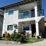 Casa à venda com 4 quartos em Rasa, Armação dos Búzios, RJ