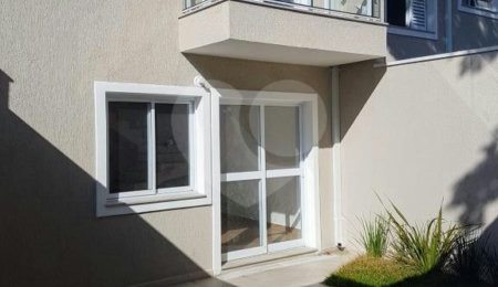 Sobrado à venda com 3 quartos, sendo 1 suíte,  em Jardim Prudência, São Paulo, SP
