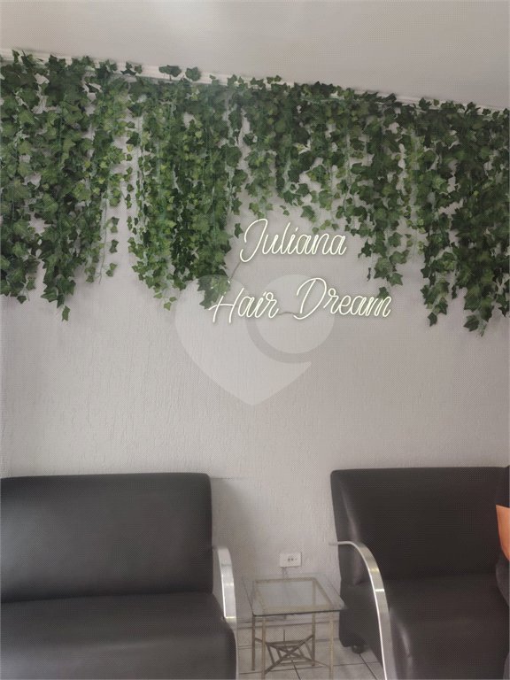 Salão à venda em Bela Vista, Osasco, SP