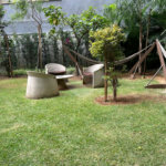 Apartamento à venda com 1 suíte em Cerqueira César, São Paulo, SP