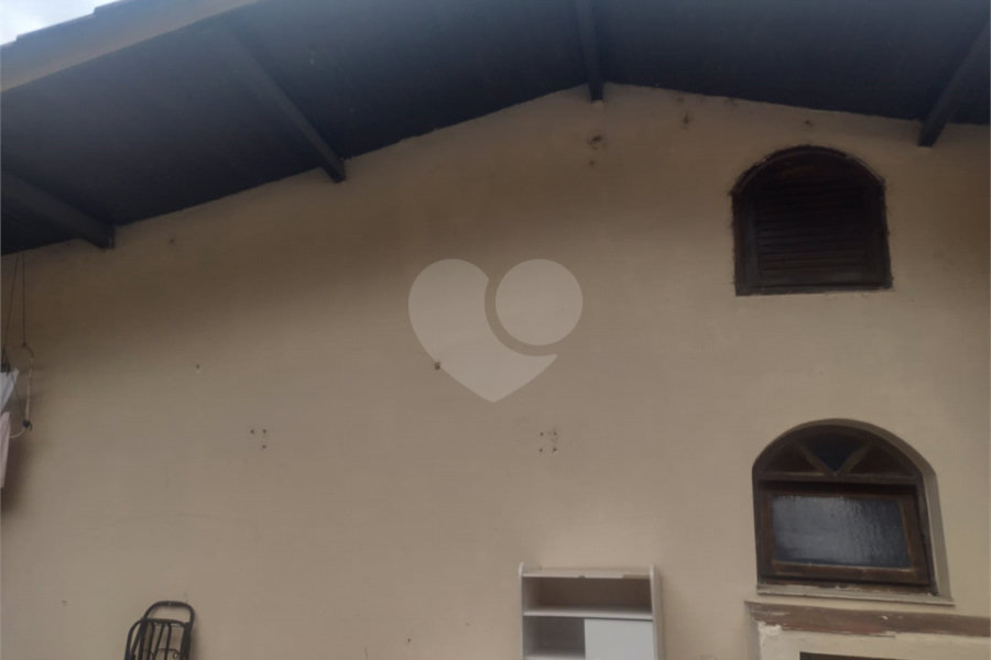 Casa à venda ou para alugar com 3 suítes em Tremembé, São Paulo, SP