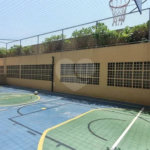 Apartamento à venda com 3 suítes no Centro, Santo André, SP