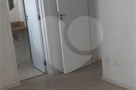 Duplex à venda com 2 quartos, sendo 1 suíte,  em Parada Inglesa, São Paulo, SP