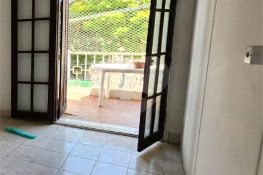 Terreno à venda em Jardim São Paulo(zona Norte), São Paulo, SP