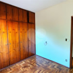 Casa à venda com 3 quartos, sendo 1 suíte, no Centro, Araraquara, SP