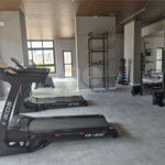Apartamento para alugar com 3 quartos, sendo 1 suíte,  em Nova Gardênia, Atibaia, SP