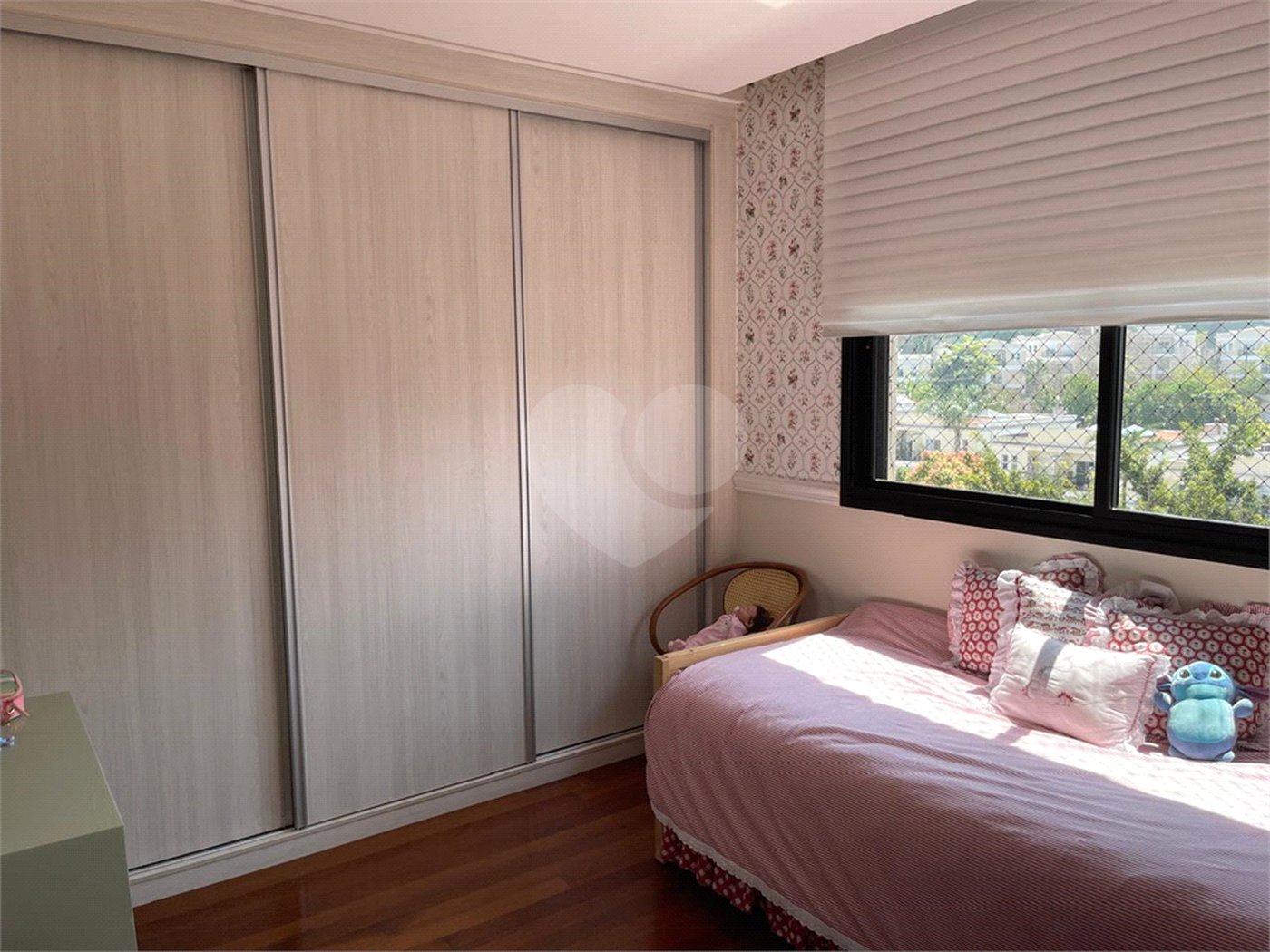 Cobertura à venda com 3 suítes em Jardim Panorama, São Paulo, SP