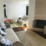 Apartamento à venda com 3 quartos, sendo 2 suítes,  em Fazenda Morumbi, São Paulo, SP