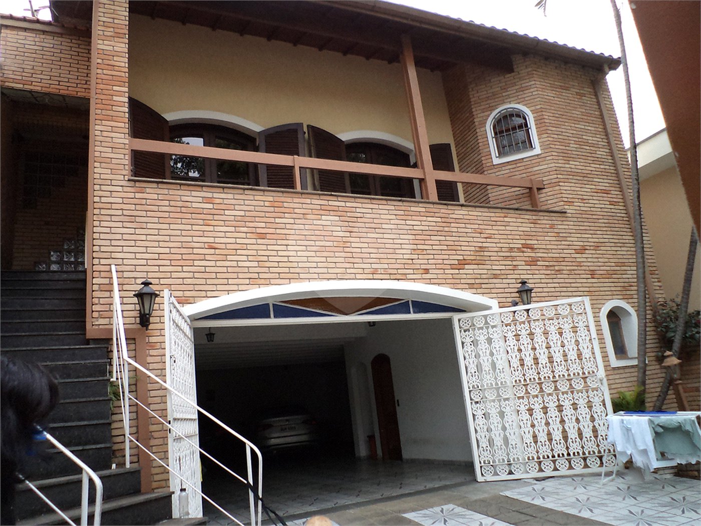 Sobrado à venda com 3 quartos, sendo 1 suíte,  em Jardim Franca, São Paulo, SP