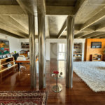 Apartamento à venda com 2 suítes em Jardim Paulista, São Paulo, SP