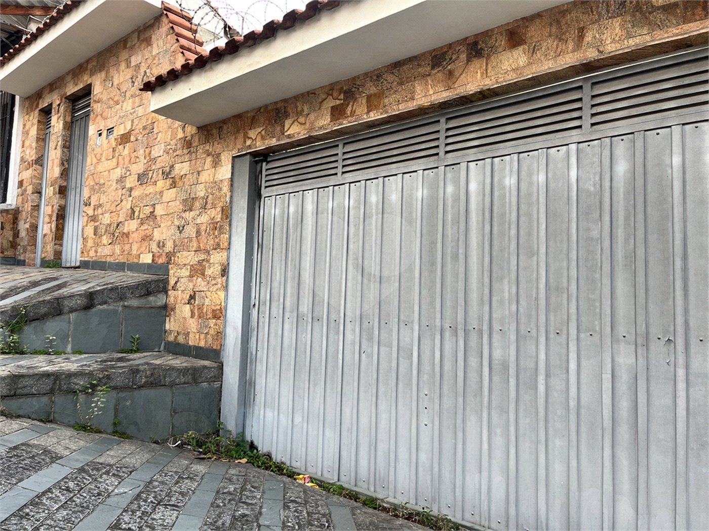 Casa Térrea à venda com 4 quartos, sendo 1 suíte, em Tremembé, São Paulo, SP