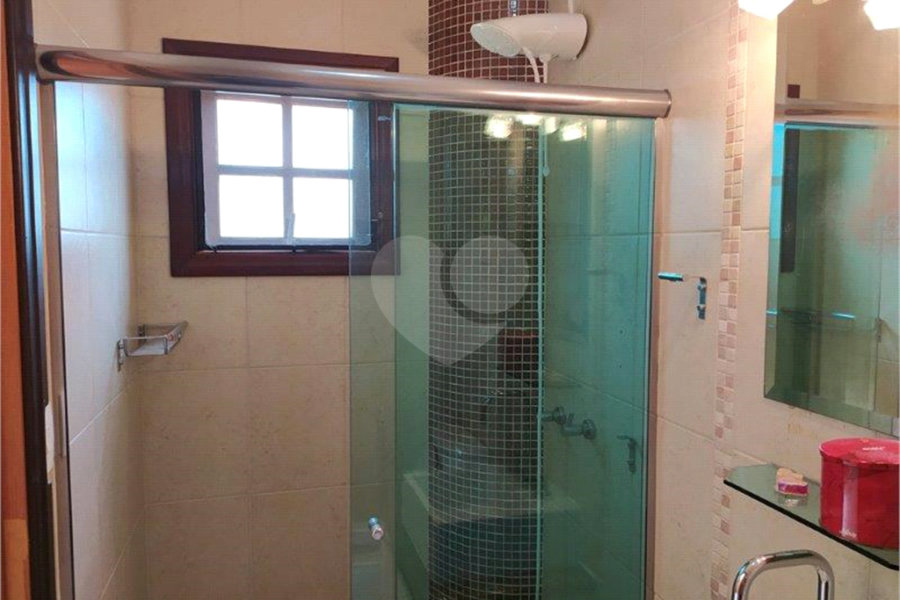 Casa à venda com 4 suítes no condomínio Parque Imperial, Mairiporã - SP
