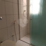 Apartamento à venda com 3 quartos, sendo 1 suíte,  em Pinheiros, São Paulo, SP