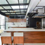 Apartamento à venda com 2 quartos, sendo 1 suíte, em Vila Mariana, São Paulo, SP