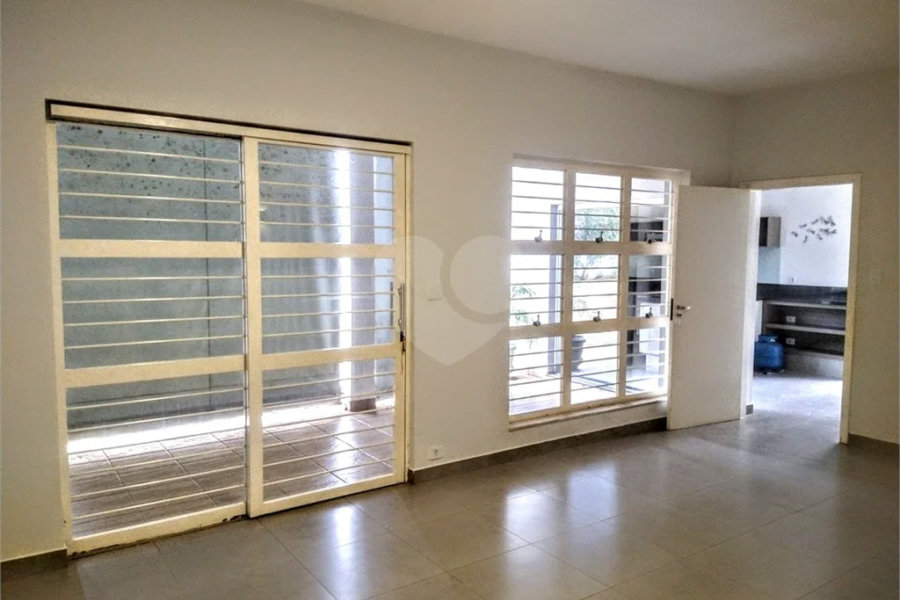 Linda Casa à venda em Piracicaba no bairro Nova Piracicaba