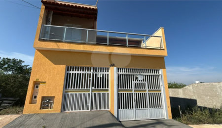 Studio para alugar com 1 quarto em Jardim Residencial Nova Veneza, Indaiatuba, SP