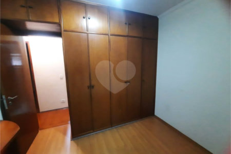 Apartamento à venda ou para alugar com 3 quartos em Jardim Esmeralda, São Paulo, SP