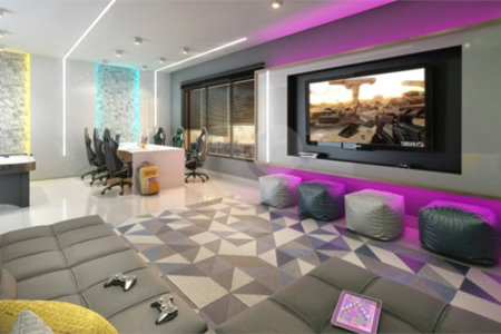 Apartamento à venda com 2 quartos, sendo 1 suíte, em Atibaia Jardim, Atibaia, SP