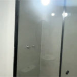 Apartamento à venda com 2 quartos, sendo 1 suíte,  em Vila Pirajussara, São Paulo, SP
