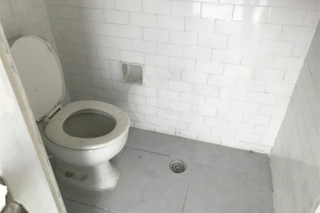 Casa de Vila à venda com 2 quartos, sendo 1 suíte, em Vila São Francisco (zona Sul), São Paulo, SP