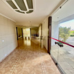 Cobertura à venda com 4 quartos, sendo 1 suíte, em Santana, São Paulo, SP