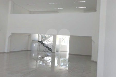 Prédio para alugar em Jardim Santa Fé, Sorocaba, SP