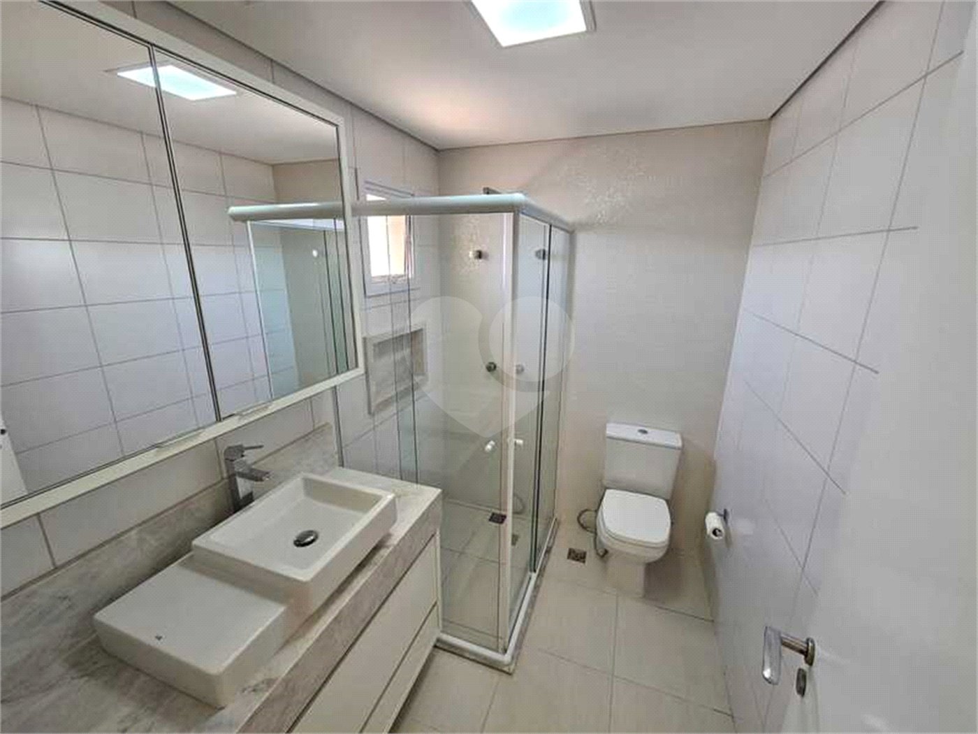 Apartamento à venda com 3 suítes em Cidade Nova I, Indaiatuba, SP