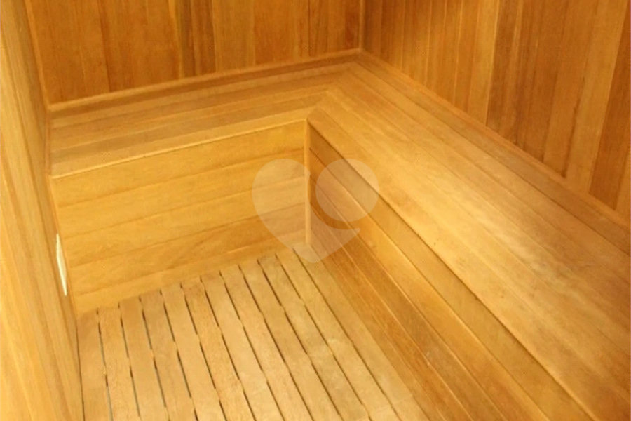 Apartamento à venda com 3 suítes em Jardim São Paulo(zona Norte), São Paulo, SP