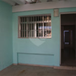 Casa à venda com 2 quartos, sendo 1 suíte,  em Vila Moreira, São Paulo, SP