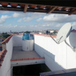 Sobrado à venda com 3 quartos em Jardim Macedônia, São Paulo, SP