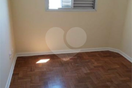 Apartamento à venda com 2 quartos em Vila Butantã, São Paulo, SP