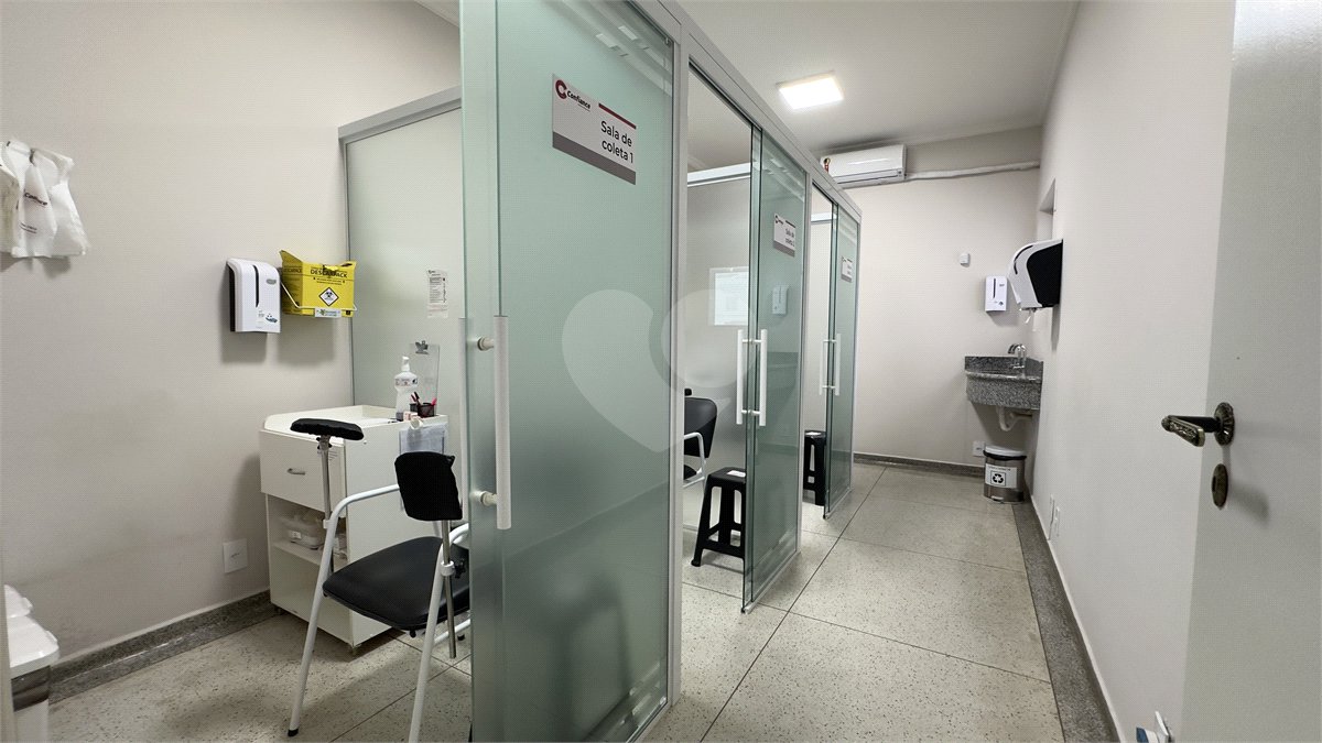 Prédio à venda no Centro, Indaiatuba, SP