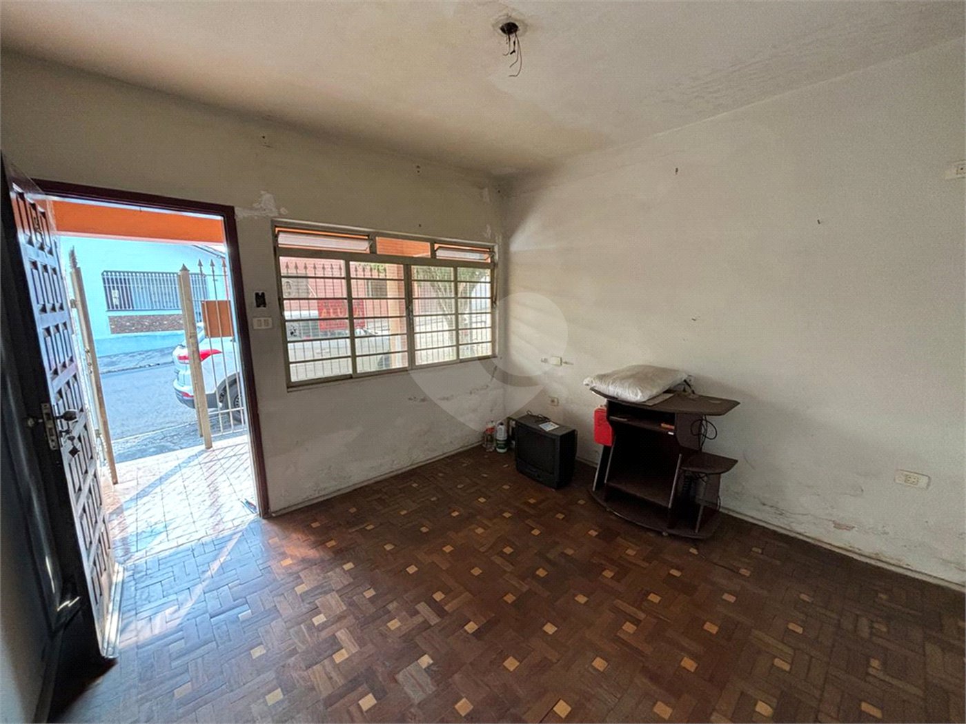 Casa à venda com 2 quartos no Centro, Salto, SP