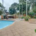 Casa à venda ou para alugar com 4 suítes em Alto da Boa Vista, São Paulo, SP
